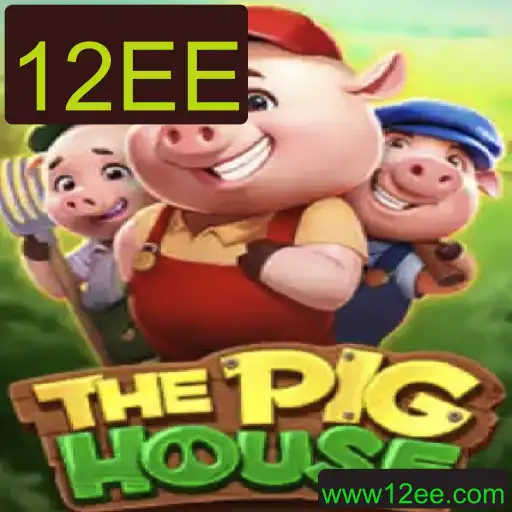 Descubra o Fascinante Mundo de 'ThePigHouse'