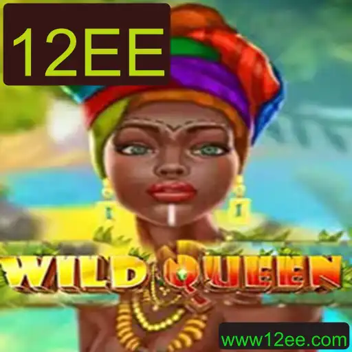Explorando o Universo Vibrante de WildQueen: Um Merge de Estratégia e Aventura