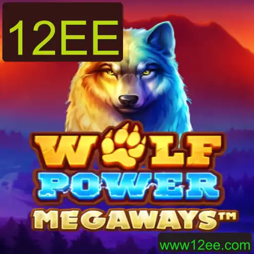 Explorando o Universo de WolfPowerMega: Um Novo Mundo de Estratégia e Aventuras