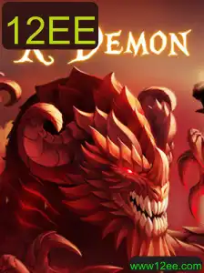 Explorando o Jogo XDemon: Descrição, Introdução e Regras